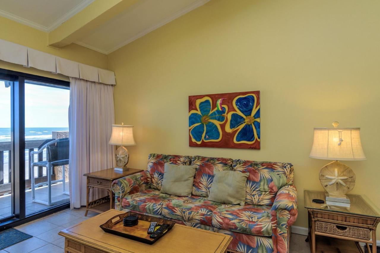 Apartament Tiki 332 South Padre Island Zewnętrze zdjęcie